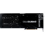 Palit GeForce RTX 5080 GamingPro, Grafikkarte DLSS 5, 3x DisplayPort, 1x HDMI 2.1