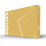 Philips 40PFS6050/12, LED-Fernseher 101 cm (40 Zoll), schwarz, FullHD, Triple Tuner