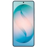 Samsung Galaxy S26+ 256GB, Handy Sky Blue, Android, 12 GB