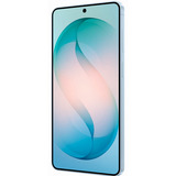 Samsung Galaxy S26+ 256GB, Handy Sky Blue, Android, 12 GB