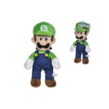 Simba Super Mario, Luigi, Kuscheltier 30 cm