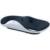 Sony Interactive Entertainment Ladestation für PlayStation VR2 Sense Controller weiß