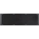 Thermaltake TH420 V2 Ultra EX ARGB CPU All-In-One Liquid Cooler , Wasserkühlung schwarz