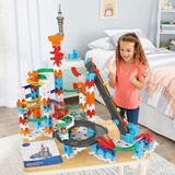 VTech Marble Rush - Super Sky Tower Set XL300 E, Bahn 