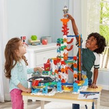VTech Marble Rush - Super Sky Tower Set XL300 E, Bahn 