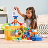 VTech Marble Rush - Super Sky Tower Set XL300 E, Bahn 