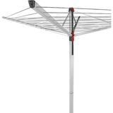 Vileda SUN-LIFT Compact Wäschespinne, Wäscheständer 