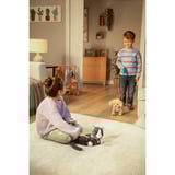 ZAPF Creation BABY born® Mein Kätzchen Cookie mit Box, Puppenzubehör 43 cm