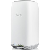 Zyxel LTE5388-M804, Mobile WLAN-Router 