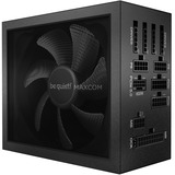 be quiet! Dark Power 13 1000W, PC-Netzteil schwarz, 5x PCIe, Kabel-Management, 1000 Watt