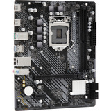 ASRock H510M-H2/M.2 SE, Mainboard 