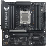 ASUS TUF GAMING B850M-E WIFI, Mainboard 
