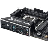 ASUS TUF GAMING B850M-E WIFI, Mainboard 