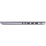 ASUS Vivobook 16 (M1605NAQ-MB226W), Notebook silber, AMD Ryzen 7 170, AMD Radeon Graphics, 16 GB DDR5, 1 TB (1 TB SSD)