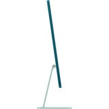 Apple iMac 59,62 cm (24") M1 2021 Generalüberholt, MAC-System grün/hellgrün, macOS, Deutsch