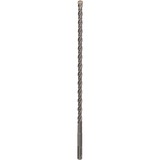 Bosch Hammerbohrer SDS-plus-5, Ø 10mm Arbeitslänge 250mm