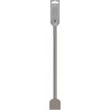 Bosch Professional PRO SDS max-4C Spatmeißel, 50mm x 400mm 