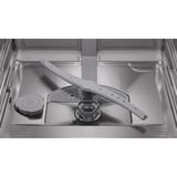 Bosch SMD6ECX18E Serie 6, Spülmaschine 60 cm