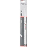 Bosch Säbelsägeblatt S 1411 DF Heavy for Wood and Metal, 5 Stück Länge 300mm