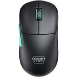 XTRFY M68 Wireless, Gaming-Maus