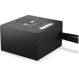 ENDORFY Enduro L6 850W, PC-Netzteil schwarz, 1x 12-Pin High Power GPU, 2x PCIe, 850 Watt