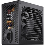 FSP VIC GD 750W, PC-Netzteil schwarz, 1x 12-Pin High Power GPU, 3x PCIe, 750 Watt