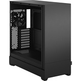 Fractal Design Pop XL Silent Black Solid, Big-Tower-Gehäuse schwarz