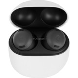 Google Pixel Buds Pro, Kopfhörer schwarz, Bluetooth, ANC, USB-C