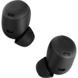 Google Pixel Buds Pro, Kopfhörer schwarz, Bluetooth, ANC, USB-C