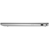 HP 17-cn4075ng, Notebook silber, Windows 11 Home 64-Bit, 43.9 cm (17.3 Zoll), 1 TB SSD