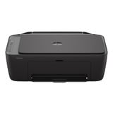 HP DeskJet 2920 All-in-One, Multifunktionsdrucker schwarz/grau, Scan, Kopie