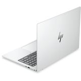 HP EliteBook 8 G2i (E02G7ET), Notebook grau, Intel® Core™ Ultra 5 335, Intel® Graphics, 32 GB LPDDR5X, 512 GB (512 GB SSD), Windows 11 Pro