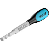Hazet Entriegelungswerkzeug, Steckverbindungen VAG (4675-1), Montagewerkzeug 130 mm