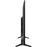 Hisense 65E78HQ, QLED-Fernseher 164 cm (65 Zoll), schwarz, UltraHD/4K, Triple Tuner, SmartTV