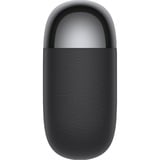 Huawei FreeBuds SE 3 , Kopfhörer schwarz, USB-C, Bluetooth, IP54