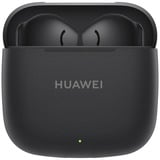 Huawei FreeBuds SE 3 , Kopfhörer schwarz, USB-C, Bluetooth, IP54