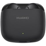 Huawei FreeBuds SE 3 , Kopfhörer schwarz, USB-C, Bluetooth, IP54