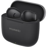 Huawei FreeBuds SE 3 , Kopfhörer schwarz, USB-C, Bluetooth, IP54