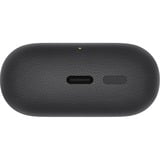 Huawei FreeBuds SE 3 , Kopfhörer schwarz, USB-C, Bluetooth, IP54