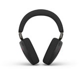 Jabra Evolve3 85, Headset schwarz, MS, USB-A Bluetooth-Adapter