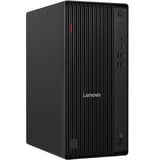 Lenovo ThinkCentre M90t Gen 6 (12YS000XGE), PC-System schwarz, Windows 11 Pro