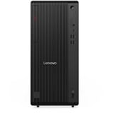 Lenovo ThinkCentre M90t Gen 6 (12YS000XGE), PC-System schwarz, Windows 11 Pro