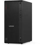 Lenovo ThinkCentre M90t Gen 6 (12YS000XGE), PC-System schwarz, Windows 11 Pro