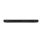 Lenovo ThinkPad L16 AMD G1 (21L7001PGE), Notebook schwarz, AMD Ryzen 5 PRO 7535U, AMD Radeon 660M, 8 GB DDR5, 512 GB (512 GB SSD), Windows 11 Pro 64-Bit
