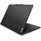 Lenovo ThinkPad T14 G6 (21QG00C7GE), Notebook schwarz, Intel® Core™ Ultra 7 258V, Intel® Arc™ Graphics 140V, 32 GB LPDDR5X, 1 TB (1 TB SSD), Windwos 11 Pro