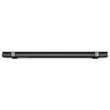 Lenovo ThinkPad T470s Generalüberholt, Notebook schwarz, Intel® Core™ i7-7600U, Intel® HD Graphics 620, 24 GB DDR4, 256 GB (256 GB SSD), Windows 10 Pro 64-Bit