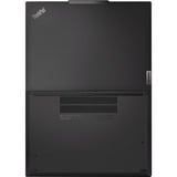 Lenovo ThinkPad X13 G5 (21LU0012GE), Notebook schwarz, Intel® Core™ Ultra 7 155U, Intel® Graphics, 32 GB LPDDR5X, 1 TB (1 TB SSD), Windows 11 Pro