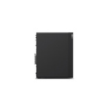 Lenovo ThinkStation P2 Tower Gen 2 (30JQ00DRGE), PC-System schwarz, Windows 11 Pro