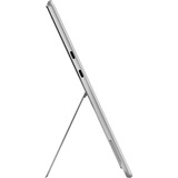 Microsoft Surface Pro 11 for Business, Tablet-PC silber, Windows 11 Pro