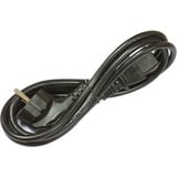 MikroTik CCR2004-16G-2S+, Router 